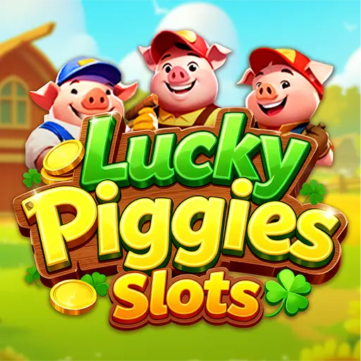 Lucky Piggies gemple Vegas11Betting