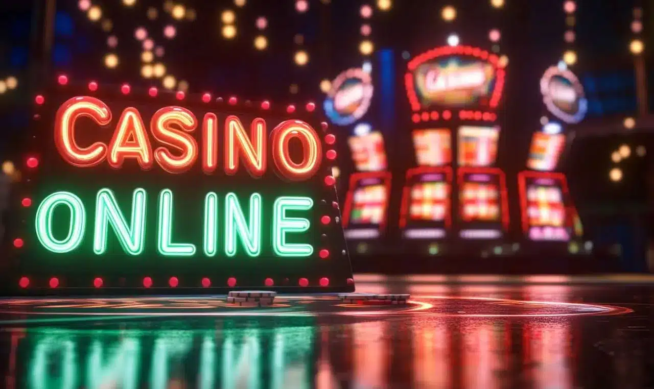 Vegas11Betting India's 's Games - Slots, Casino Vegas11Betting Mobile Gaming