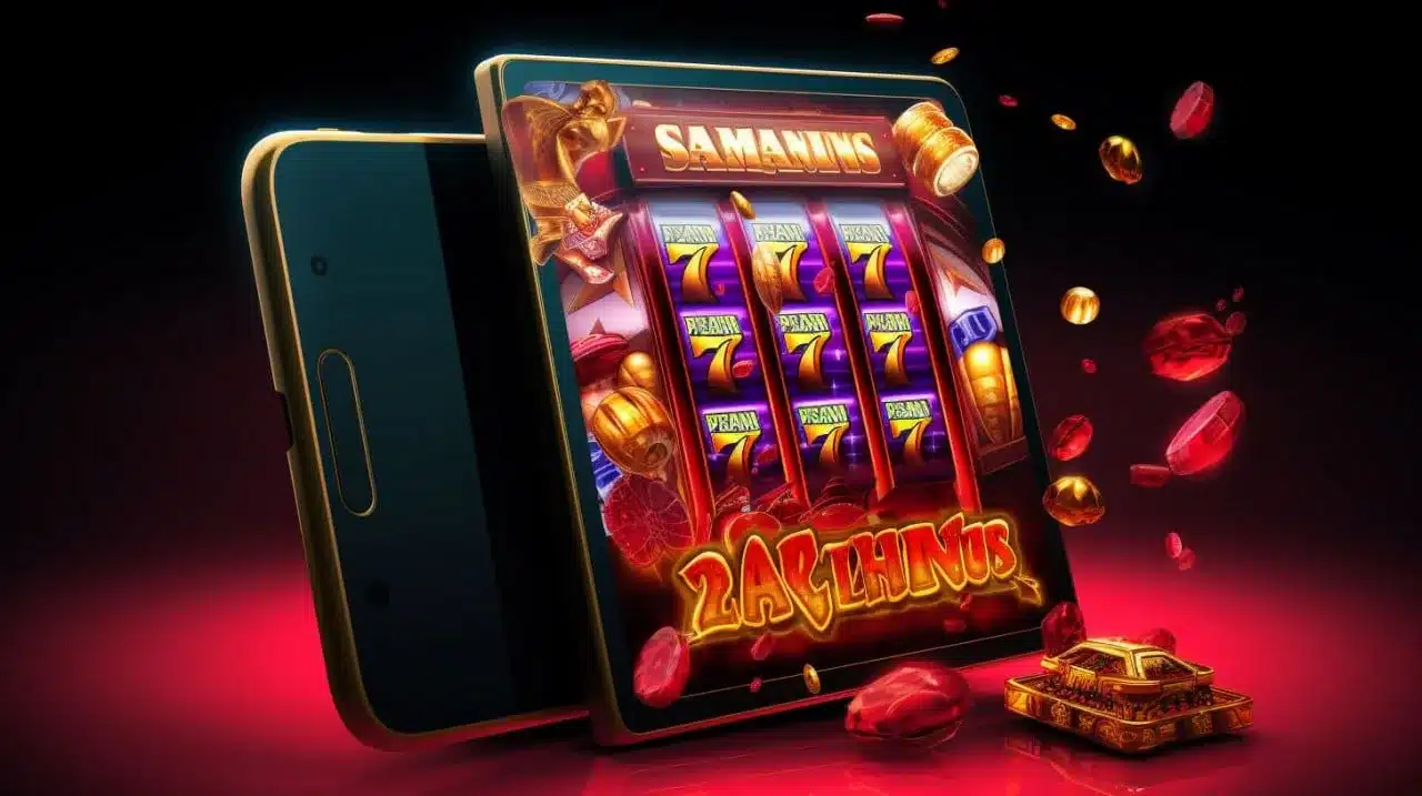 India Mobile Vegas11Betting Games - Games's Easy 