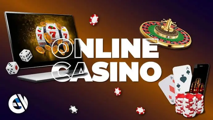 Vegas11Betting image